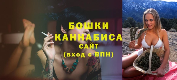 ECSTASY Верхний Тагил